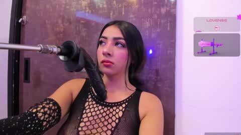ANNY online show from 04.25.26
