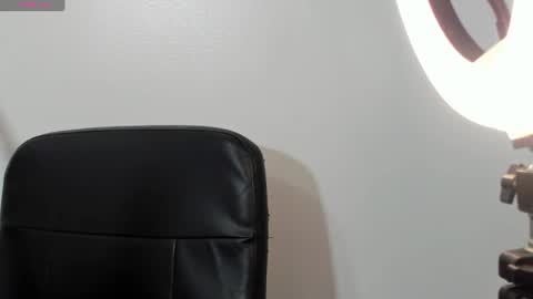 cherry online show from 08.01.26
