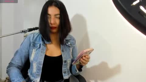cherry online show from 08.04.26