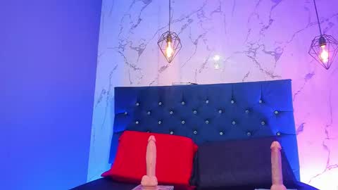 Snapshot of cherry_sweetty11 chatting on 02.15.26 Catalina online show from 02.15.26