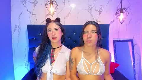 Catalina online show from 02.20.26