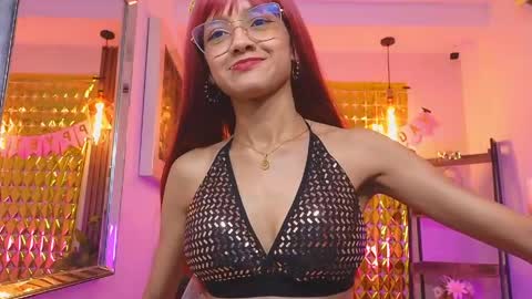 Sery online show from 04.25.26