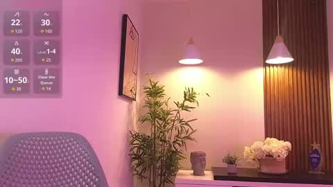 Sery online show from 05.15.26