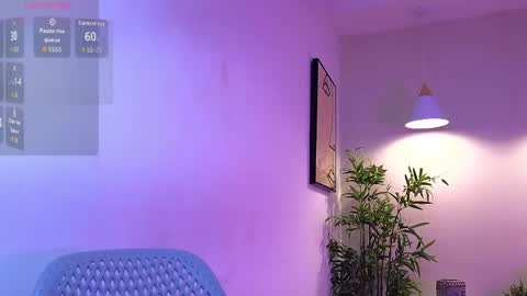 Sery online show from 05.24.26