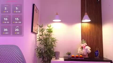 Sery online show from 06.17.26