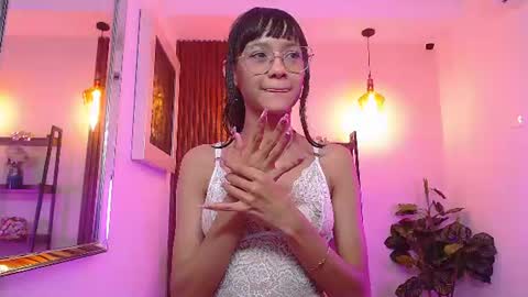 Sery online show from 06.27.26