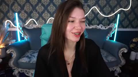 Cherry Wipe online show from 03.08.25