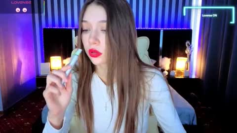 Cherry Wipe online show from 09.26.25