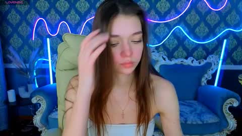 Cherry Wipe online show from 11.18.25