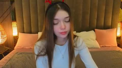 Cherry Wipe online show from 11.20.25