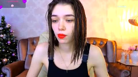 Cherry Wipe online show from 01.14.26