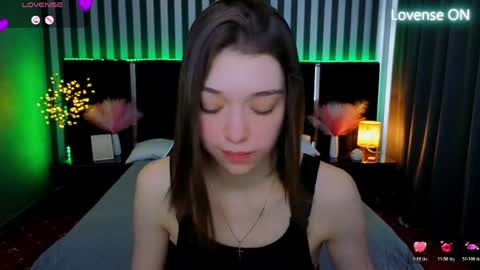 Cherry Wipe online show from 05.04.26