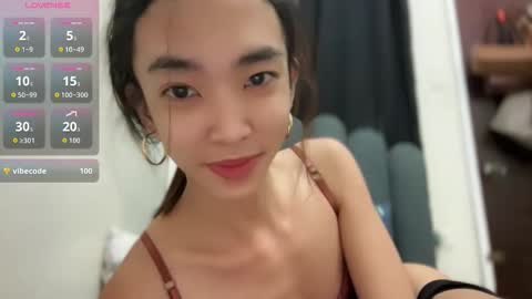 ashli online show from 03.18.26