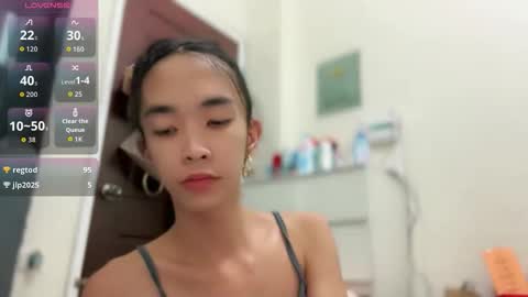 ashli online show from 03.22.26