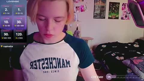 Snapshot of cherrybaby_0 chatting on 12.06.24 cherrybaby_0 online show from 12.06.24