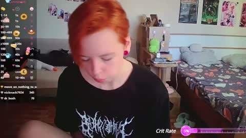 Snapshot of cherrybaby_0 chatting on 12.28.24 cherrybaby_0 online show from 12.28.24