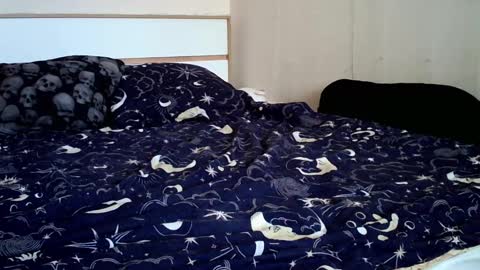 Snapshot of cherrybaby_0 chatting on 01.20.25 cherrybaby_0 online show from 01.20.25