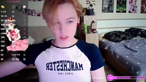 Snapshot of cherrybaby_0 chatting on 01.27.25 cherrybaby_0 online show from 01.27.25