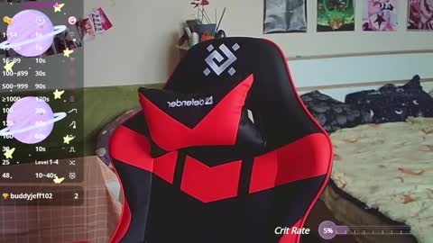 Snapshot of cherrybaby_0 chatting on 02.07.25 cherrybaby_0 online show from 02.07.25