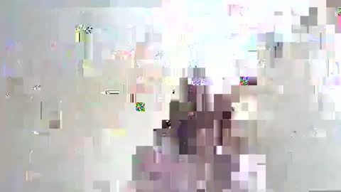 Snapshot of cherryblossom2002 chatting on 11.05.25 Cherryblossom2002 online show from 11.05.25