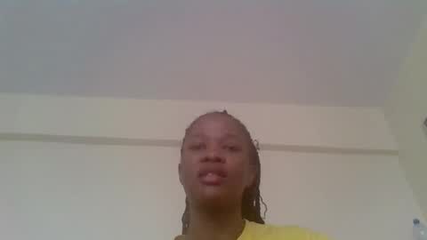 Snapshot of cherryblossom2002 chatting on 01.08.26 Cherryblossom2002 online show from 01.08.26