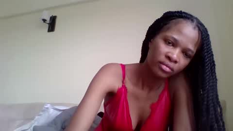 Snapshot of cherryblossom2002 chatting on 01.17.26 Cherryblossom2002 online show from 01.17.26