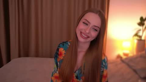 Alisha online show from 10.01.25