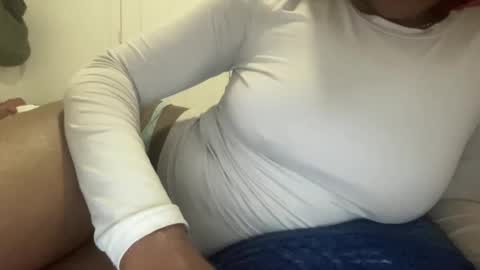 cherryb online show from 11.30.25