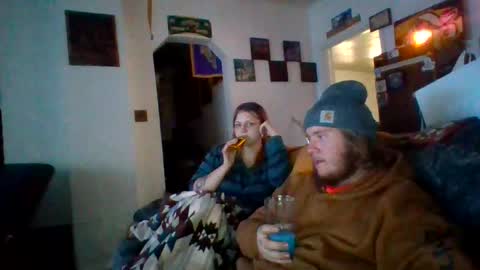 Snapshot of cherrybomb454 chatting on 10.24.25 cherrybomb454 online show from 10.24.25