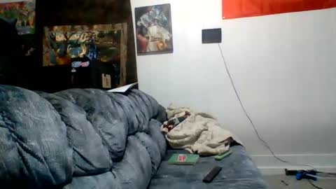 Snapshot of cherrybomb454 chatting on 11.20.25 cherrybomb454 online show from 11.20.25