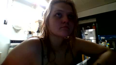 Snapshot of cherrybomb454 chatting on 01.31.26 cherrybomb454 online show from 01.31.26