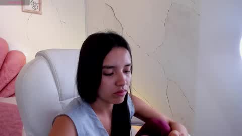 Cherry online show from 03.19.26