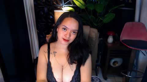CHERRY   online show from 12.26.24