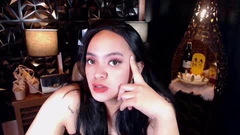 CHERRY   online show from 02.07.25