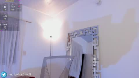 Snapshot of cherryboobss chatting on 02.10.25 CHERRY online show from 02.10.25