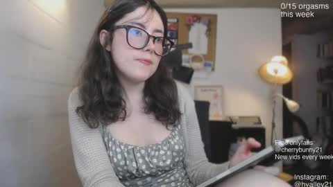 Sarah Prez online show from 05.05.26