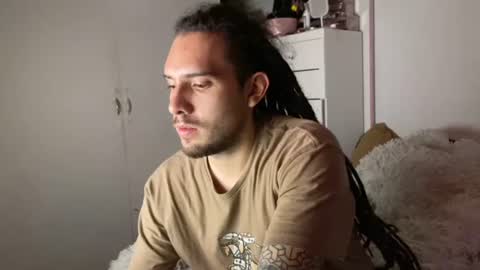 CherryCatCup online show from 06.26.26