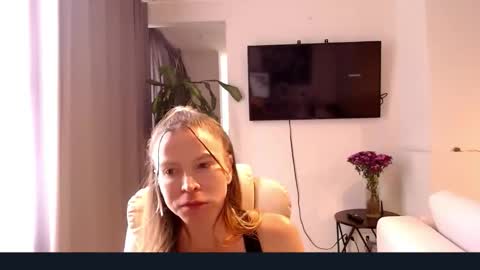 Anna online show from 03.06.26