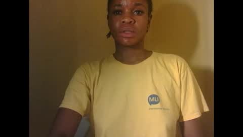 cherry online show from 09.25.25