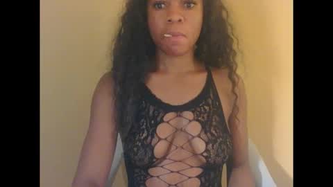 cherry online show from 09.27.25