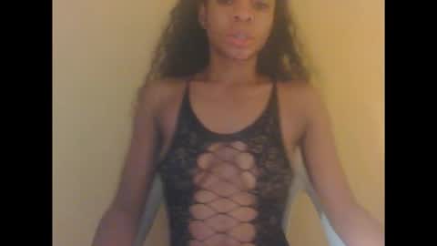 cherry online show from 09.29.25