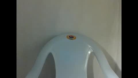 cherry online show from 10.18.25