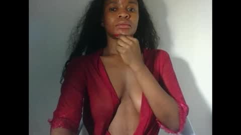 cherry online show from 10.23.25