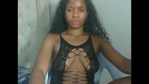 cherry online show from 10.30.25