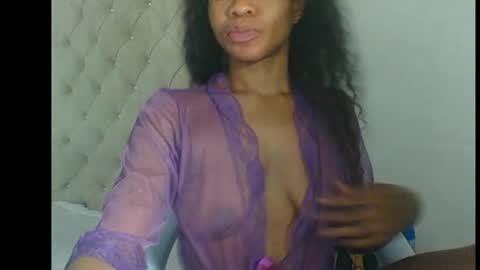 cherry online show from 11.14.25