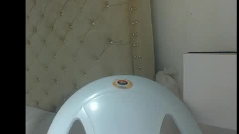 cherry online show from 11.24.25