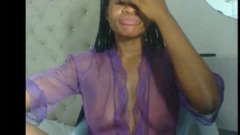 cherry online show from 11.26.25