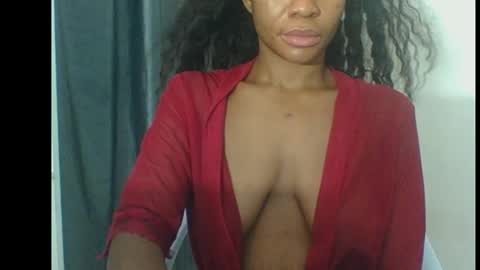 cherry online show from 12.05.25