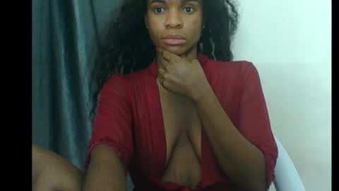 cherry online show from 01.10.26