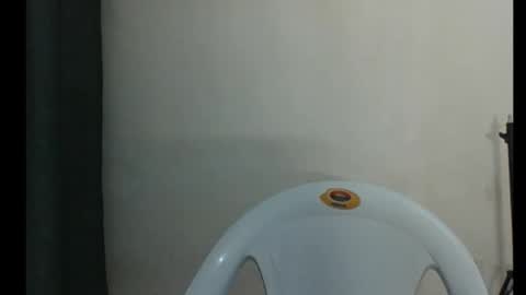 cherry online show from 02.08.26